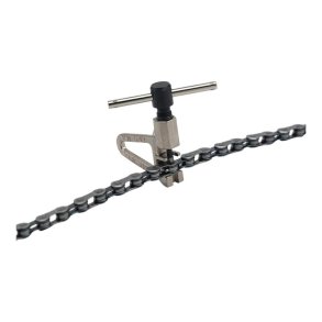 Park Tool Mini Kdeadskiller