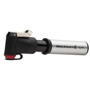 Blackburn Mammoth Co2FER