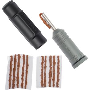 Blackburn Tubeless  Repair Kit
