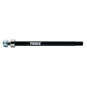 Thule Thru Axle - 12 x 1.0, 162-174 mm Syntace