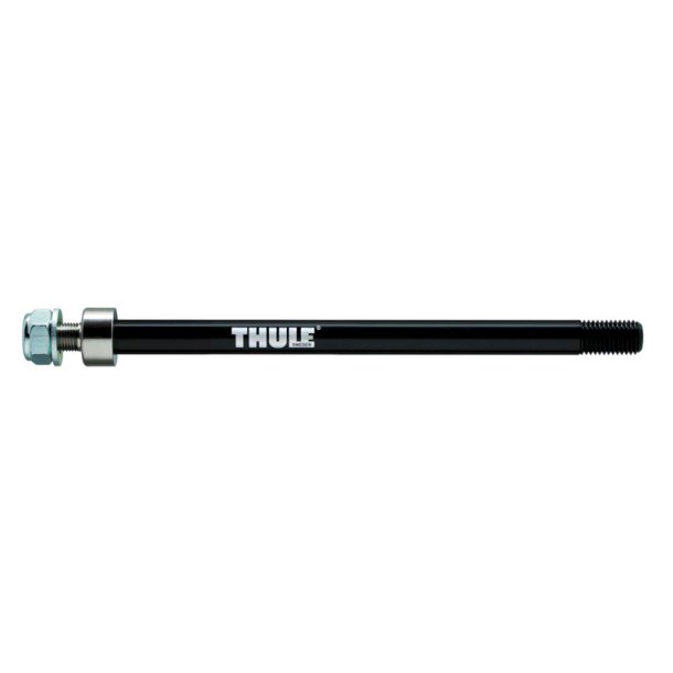 Thule Thru Axle - Syntace 12mm