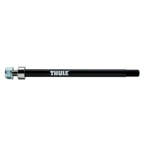 Thule Thru Axle - Shimano 12mm