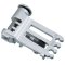 Topeak Mini 20 Pro Multi Tool Vrktj