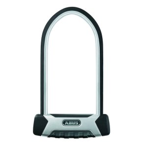 ABUS Granit X-Plus 540/HB300 Bjlels
