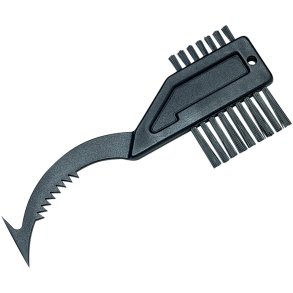 Proline Multi-B�rste