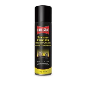 Ballistol BikeCer kdespray 250ml