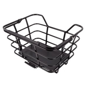 atran/velo Epic System Kurv