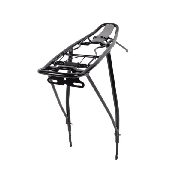 atran/velo Active System 26-28  bagagebrer