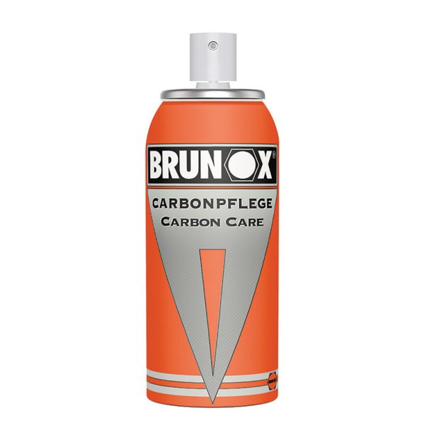 Brunox Carbonpleje 120ml