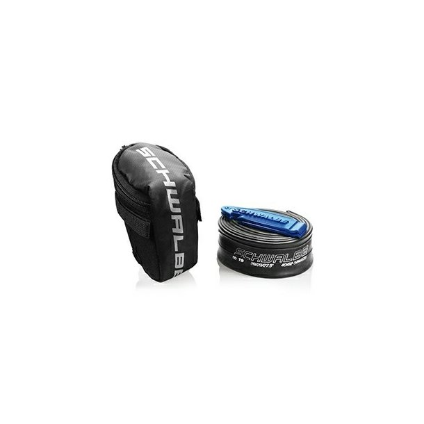 Schwalbe Slangetaske MTB 26