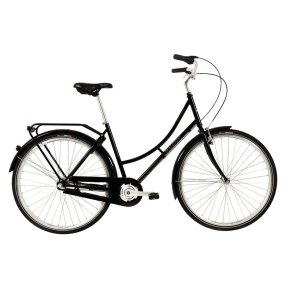 Raleigh Darlington 3gear