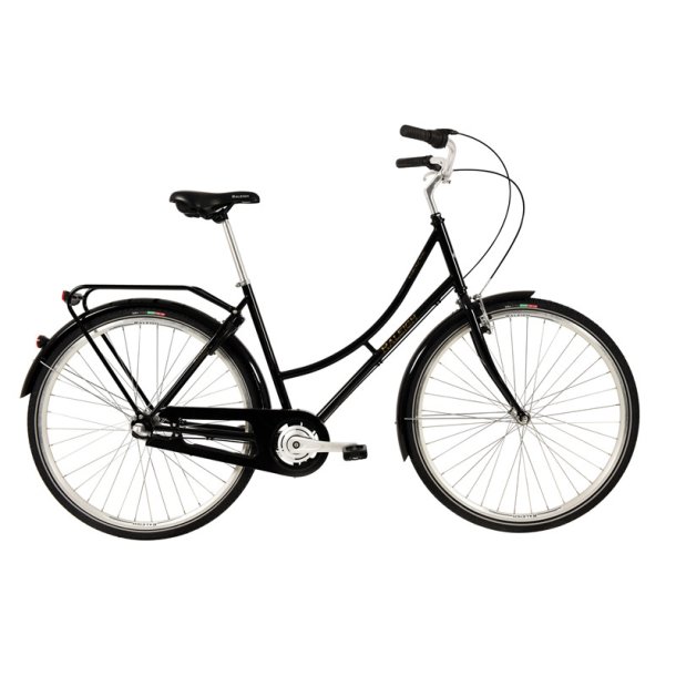 Raleigh Darlington 3gear