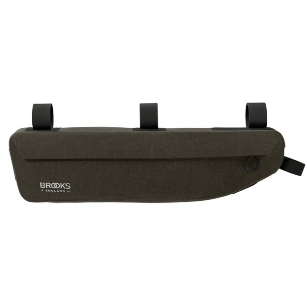 Brooks Scape Steltaske