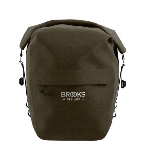 Brooks  Scape Touringtaske Large