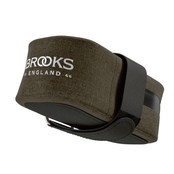 Brooks Scape Sadeltaske