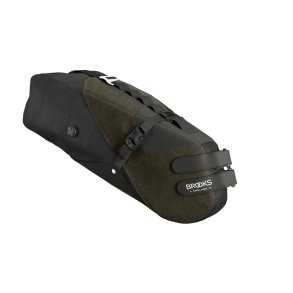Brooks Scape Sadeltaske