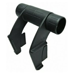 Klickfix Multi Clip E