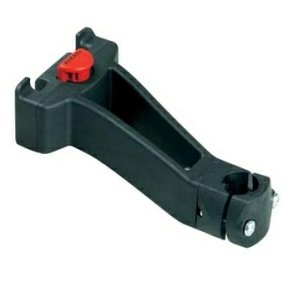 KlickFix Adapter til frempind