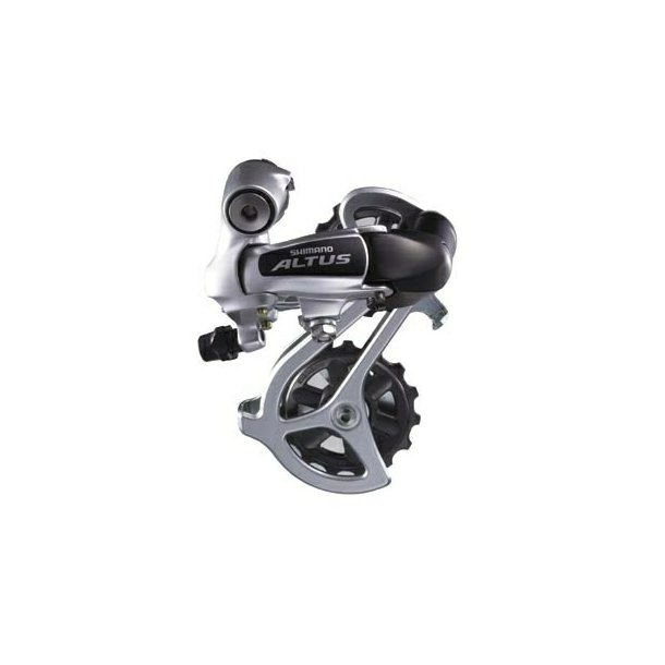 Shimano Altus RD-M310 7/8-gear