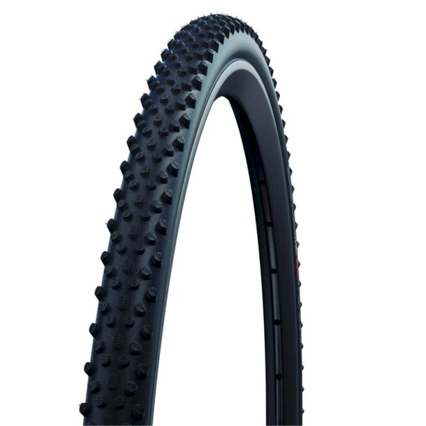 Schwalbe X-One Bite HS481 / 33-622