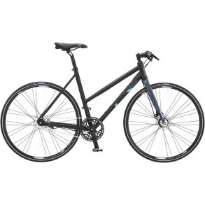 MBK Concept 7 RB Dame Matsort 50 cm