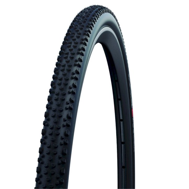 Schwalbe X-One Allround HS467 / 33-622