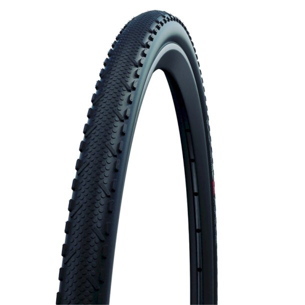 Schwalbe X-One Speed HS483 / 33-622