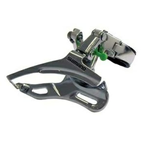 Shimano Altus/Acera M313 42/48T