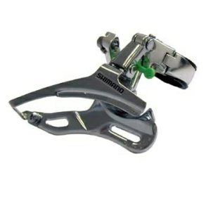 Shimano Altus/Acera M313 42/48T