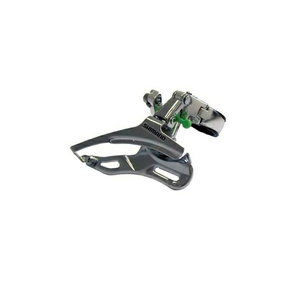Shimano Altus/Acera M313 42/48T