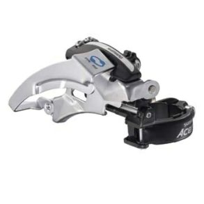 Shimano Altus M310 42/48T