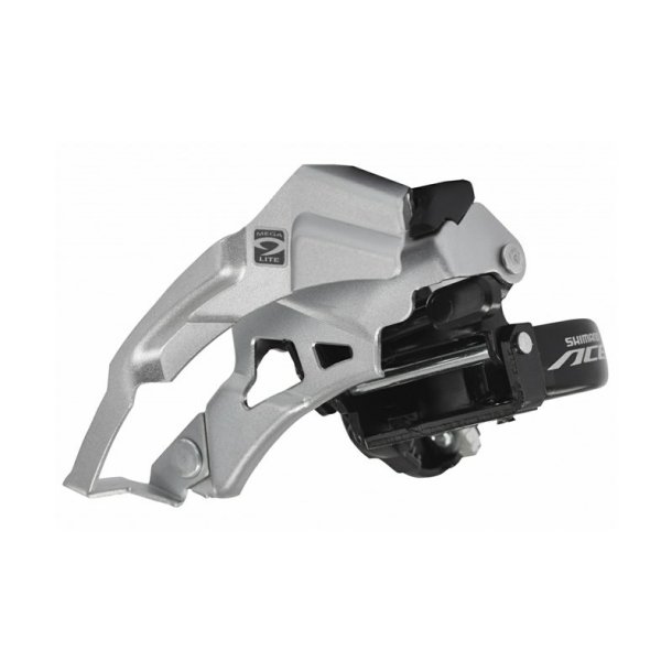 Shimano Acera M3000 40T