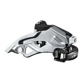 Shimano Acera T3000 44/48t