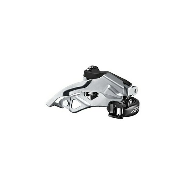 Shimano Acera T3000 44/48t