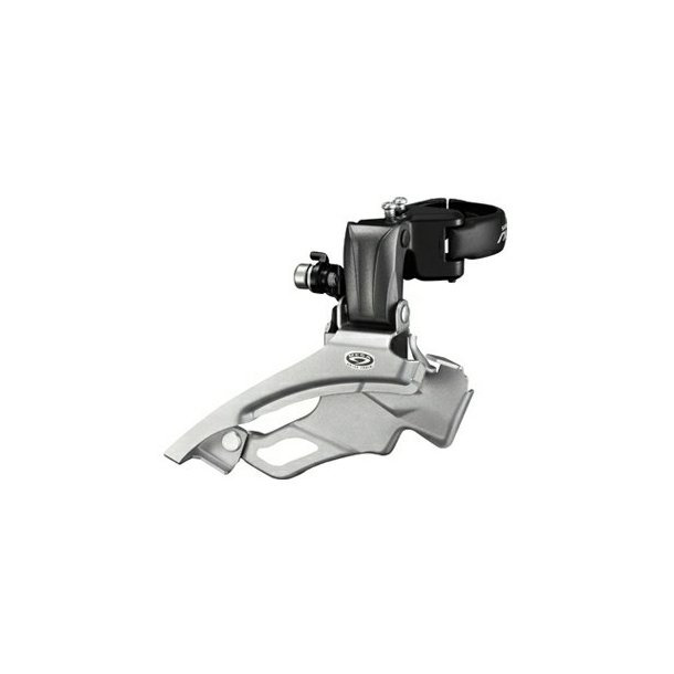 Shimano Altus M371 44/48T