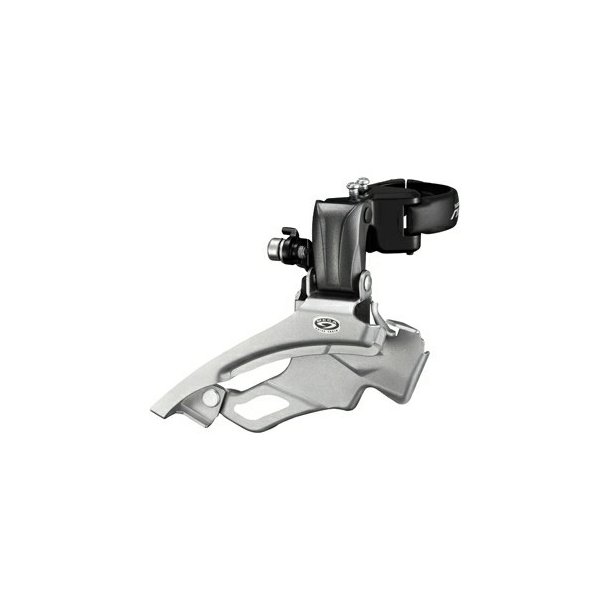 Shimano Altus M371 44/48T