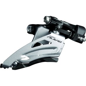 Shimano Alivio FD-M3120 - 36T