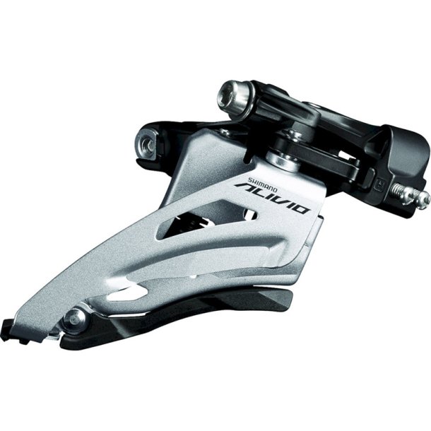 Shimano Alivio FD-M3120 - 36T
