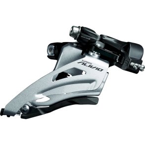 Shimano Alivio FD-M3120 - 36t