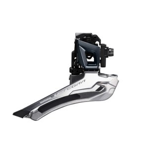 Shimano Ultegra FD-8000BSM