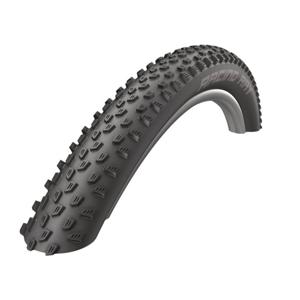 Schwalbe Racing Ray