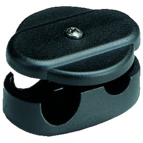 Klickfix Kurvefix II