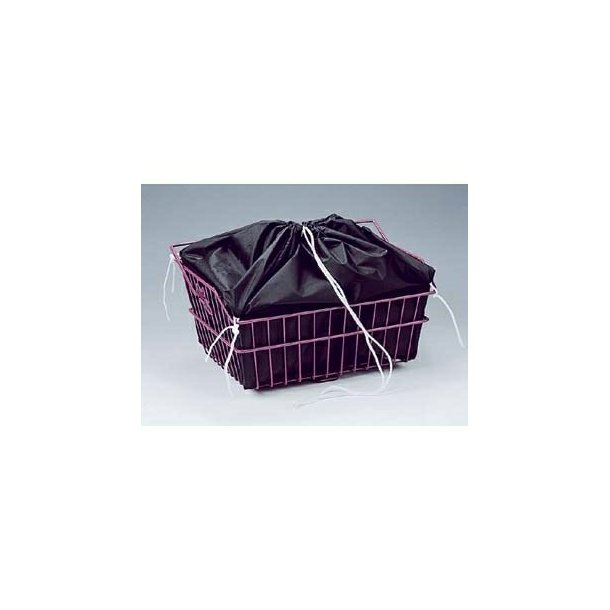 Pose til Kurv - Nylon