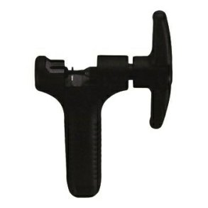 Shimano Kdeadskiller Universal