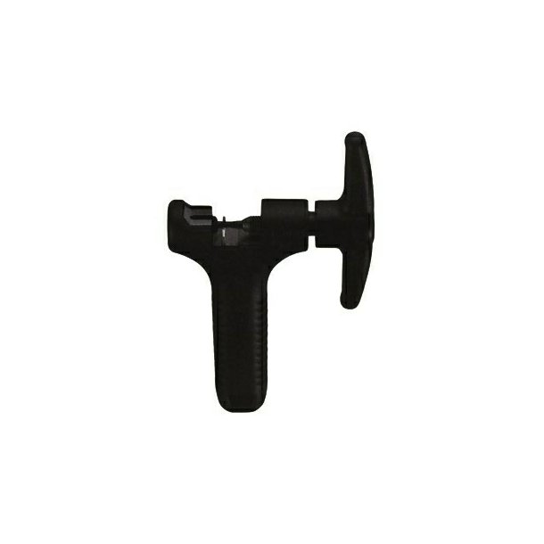 Shimano Kdeadskiller Universal