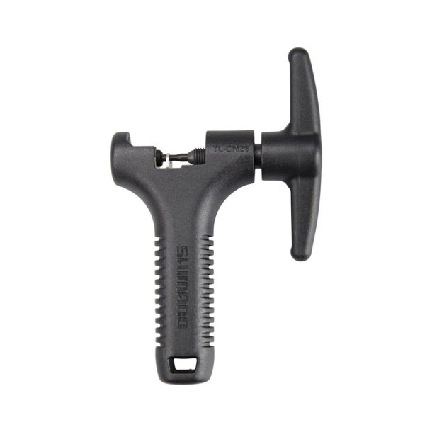 Shimano TLCN29 Kdeadskiller 9-12gear