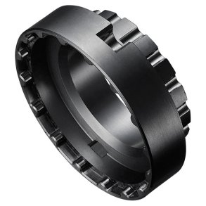 Shimano TLFC39 Aftr�kker til Shimano E 8000 serie