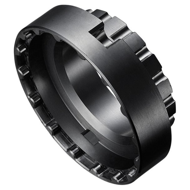 Shimano TLFC39 Aftr�kker til Shimano E 8000 serie