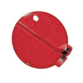 Rixen Kaul Spokey Egernippelngle 3,25mm