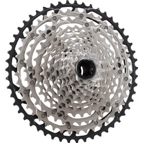 Shimano CS-M7100 12gear 10-45t